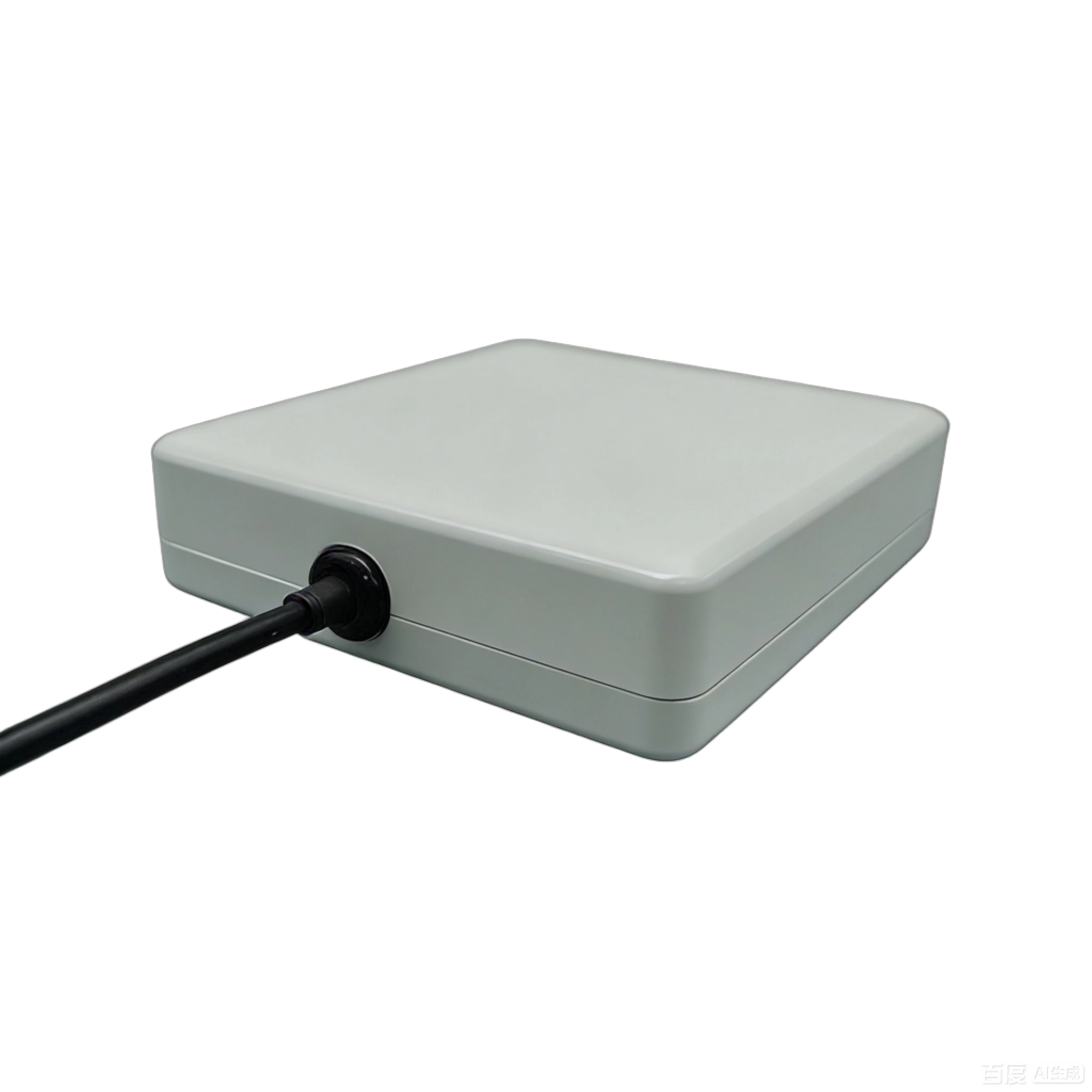 FG-K41 Lite